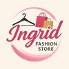 ingridrstore